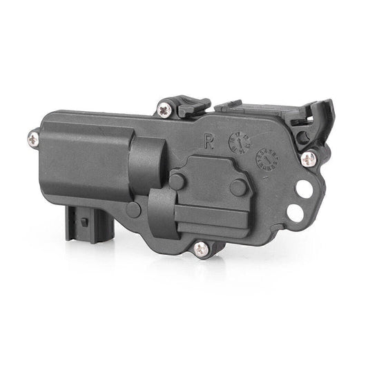 Right Passenger Side Power Door Lock Actuator for Ford Mercury