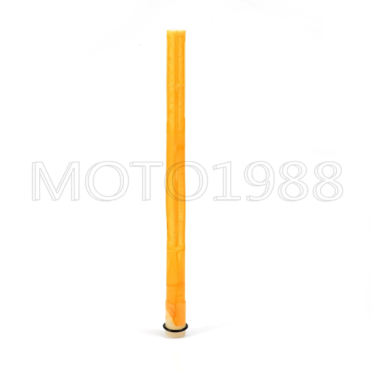Tank Switch Fuel Valve Petcock Shutoff Switch for Honda CBR900RR (1993–1995)