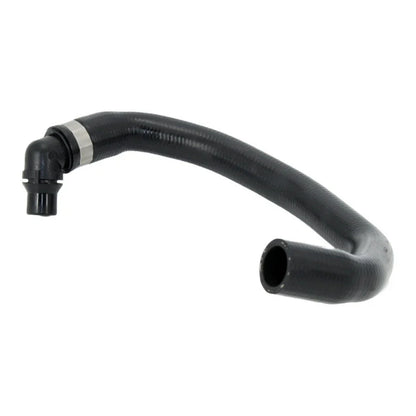 Radiator Coolant Hose for Mercedes-Benz X164 GL450 GL500 W164 ML350 (2007-2012)