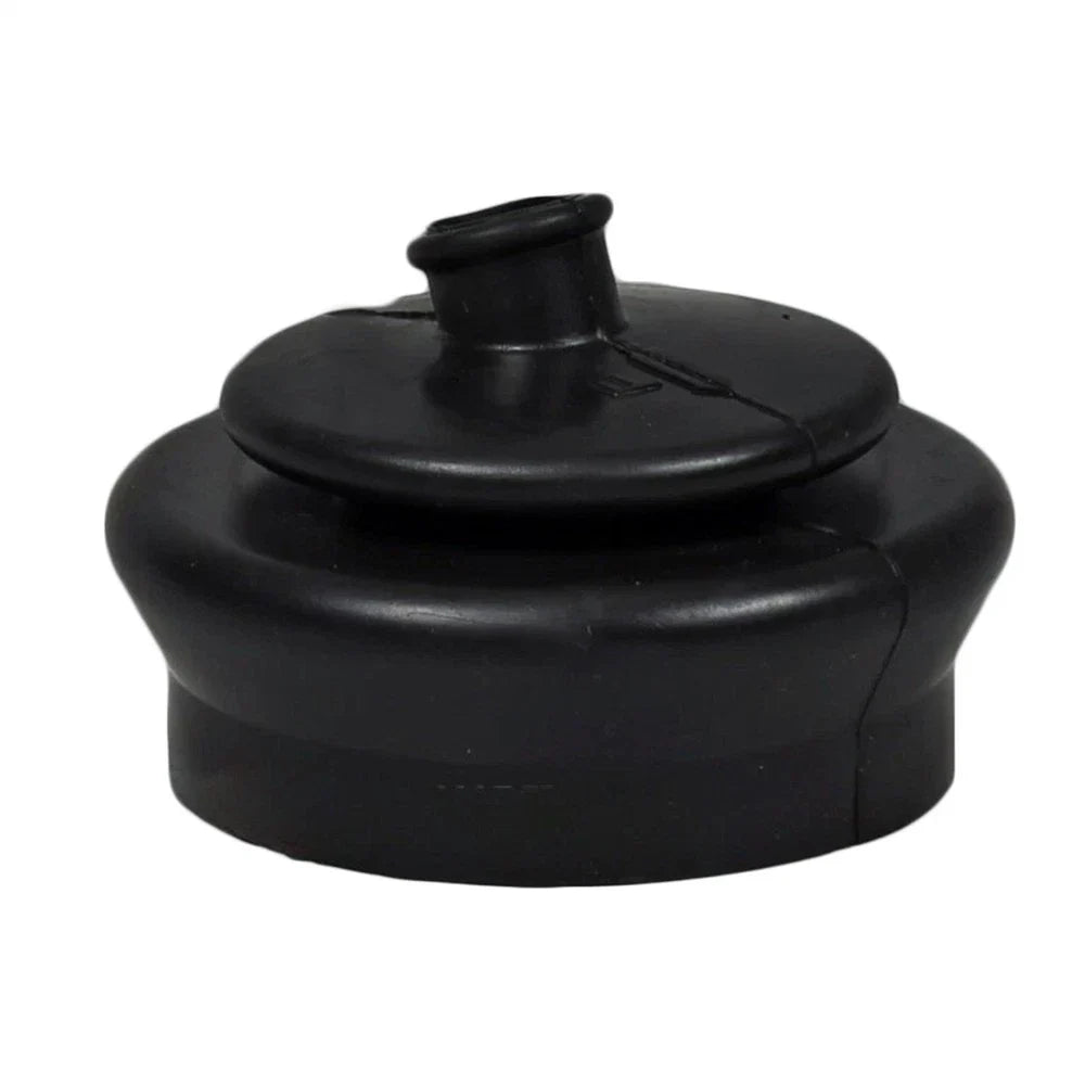 Rubber Shifter Dust Boot for Nissan Pathfinder (2005-2012)