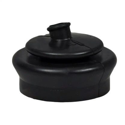 Rubber Shifter Dust Boot for Nissan Pathfinder (2005-2012)