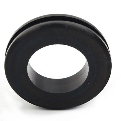 Fuel Tank Vent Insulation Grommet for Club Car Gas Models (1982 - Present)