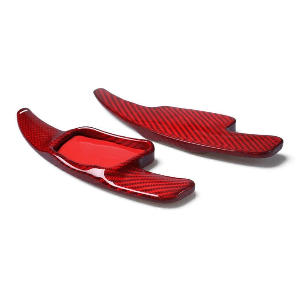 Front Bumper Reflector Indicator Light for Audi Q5 SQ5 (2009–2017)