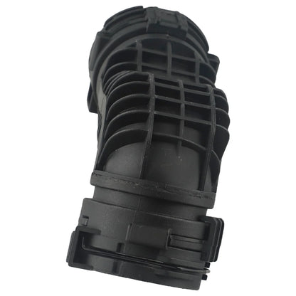 Intake Tube Wear-resistant Quick to Install