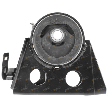 Right Engine Mount for Nissan X-Trail T30 (2001–2007)