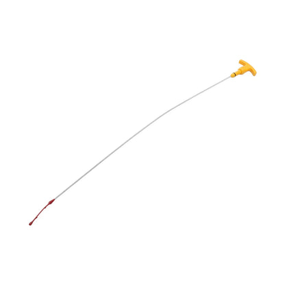 Oil Dipstick for Hyundai Elantra Limited, SE, Value Edition (2017-2023)