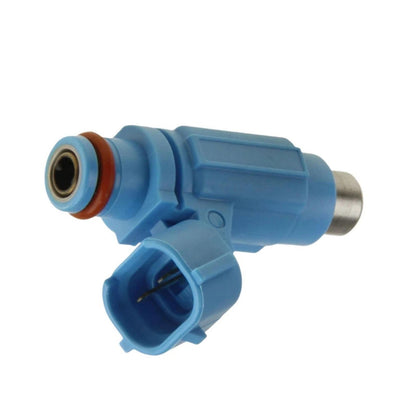 Fuel Injector for Suzuki Outboard 200HP 225HP 250HP (2004–2022)