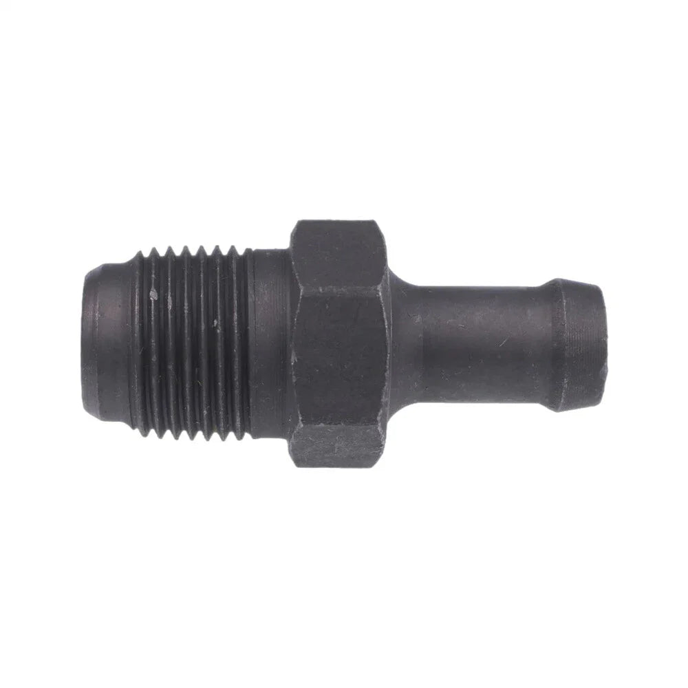 PCV Valve for Subaru Forester, Impreza, Legacy, Outback, Tribeca (2003-2019)