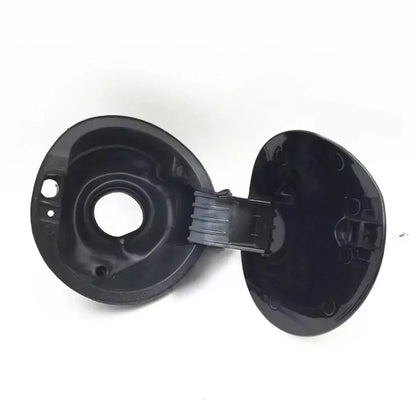 Gas Tank Filler Door Lid Cover for VW Tiguan MK1