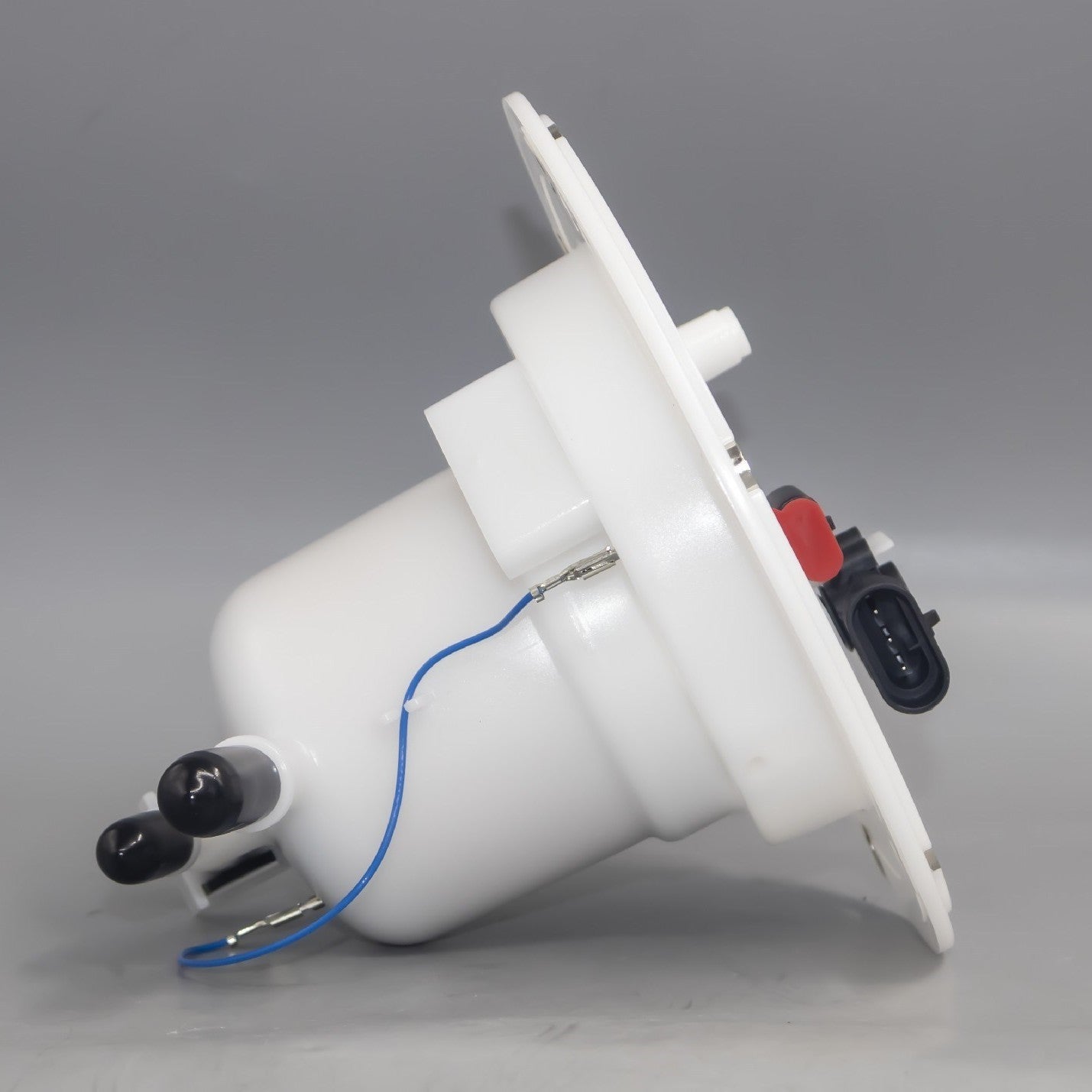 Fuel Petrol Filter for Mercedes-Benz W463 SLK-SLC (2011–2020)