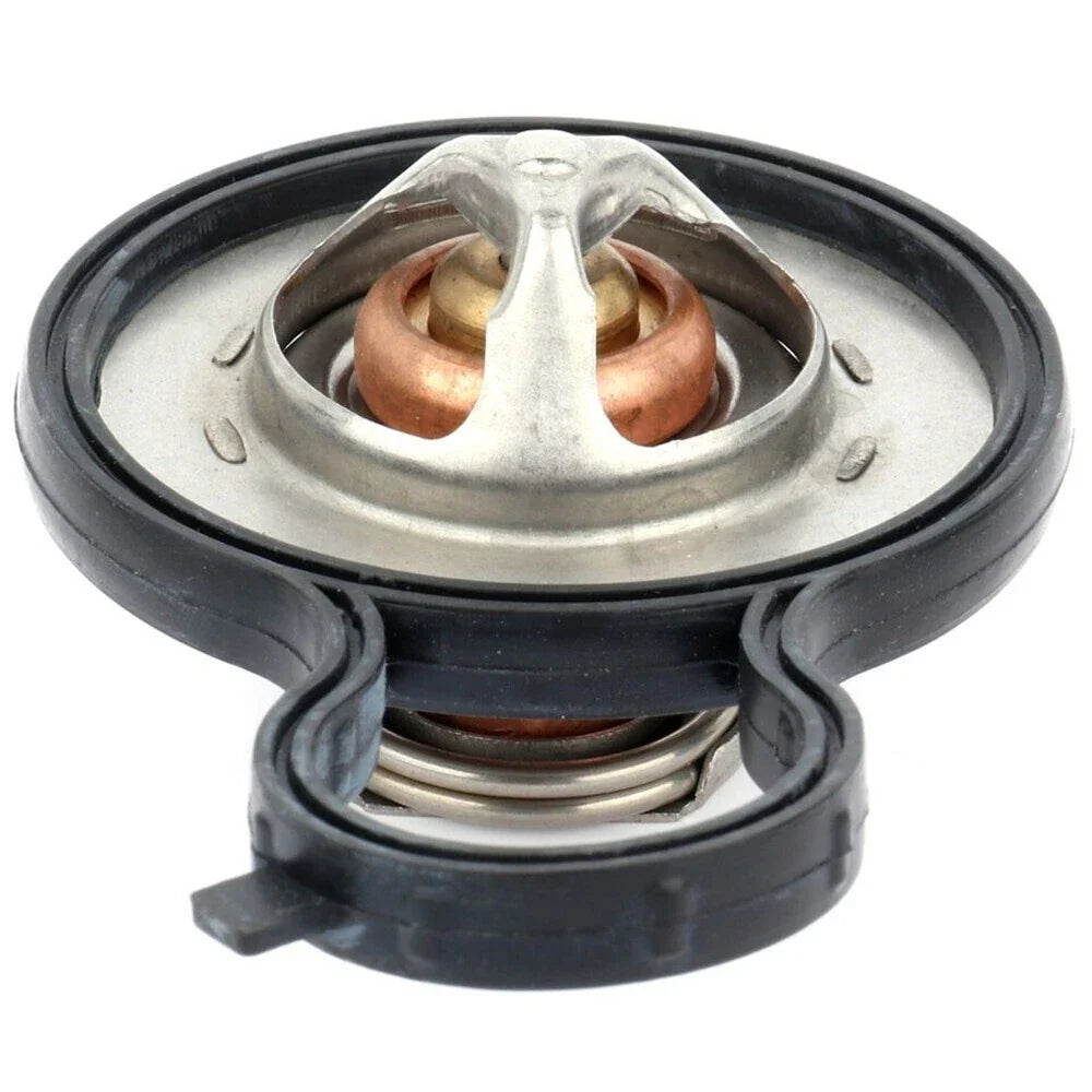 Engine Coolant Thermostat for Chrysler Sebring, Dodge 300 (2001-2010)