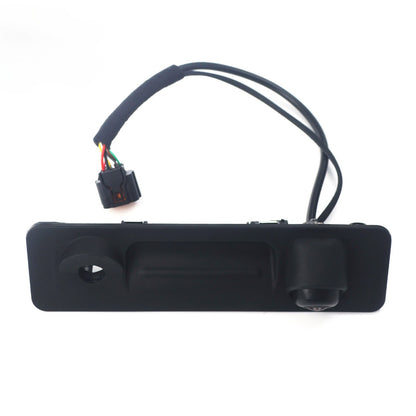 Rear Camera Tailgate Handle for Kia K5 (2015–2018)