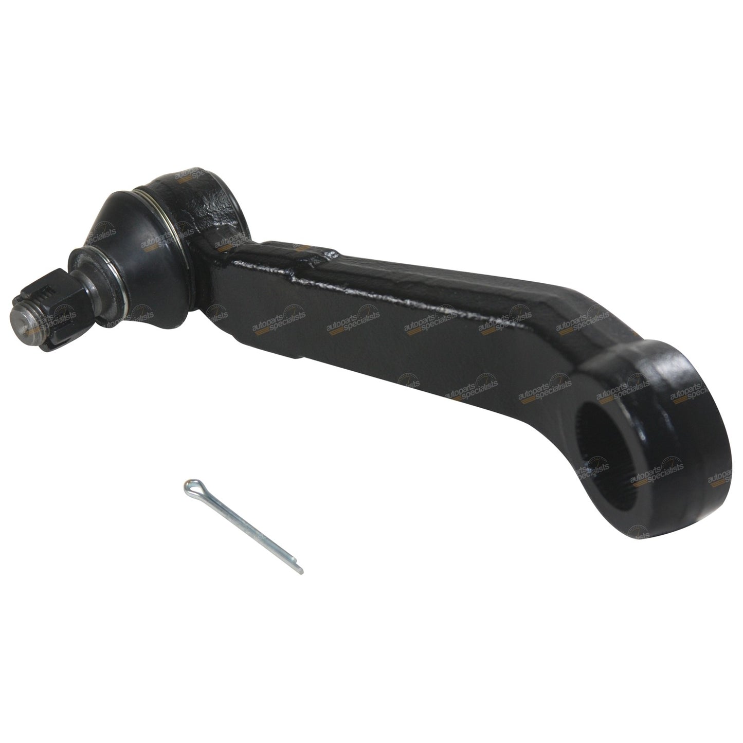 Pitman Arm for Toyota Hilux 4Runner Surf (1991–1996) 4WD