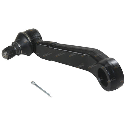 Pitman Arm for Toyota Hilux 4Runner Surf (1991–1996) 4WD