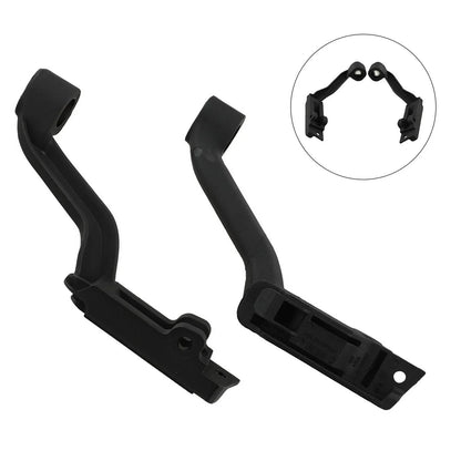 Bracket Holder for BMW R1200GS (2013–2019)