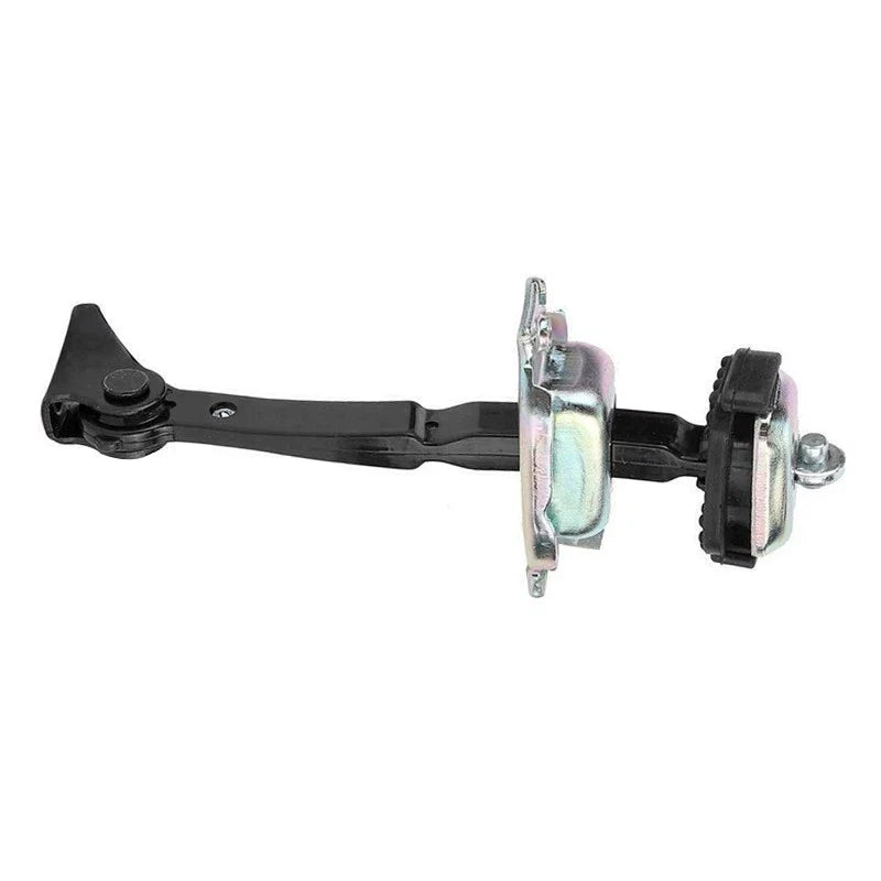 Front Left Door Checker Strap for Honda Civic (2006-2010)