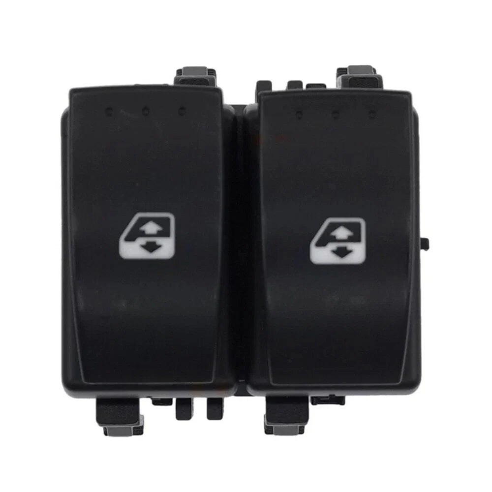Power Window Switch for Renault Megane Laguna MK2 Hatchback (2002-2016)
