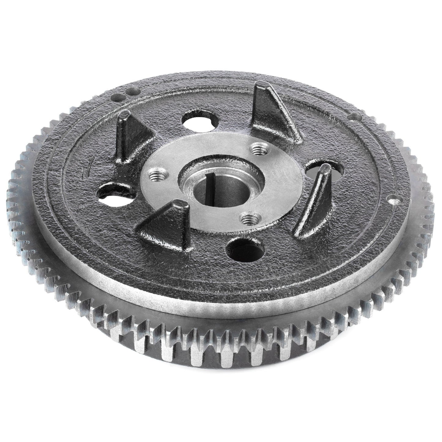 Flywheel Rotor for Polaris Sportsman 500 EFI (2003–2008)