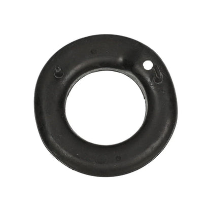 Rear Spring Lower Seat for Hyundai Elantra, i30, i40, ix35, Kia Sportage (2011-2016)