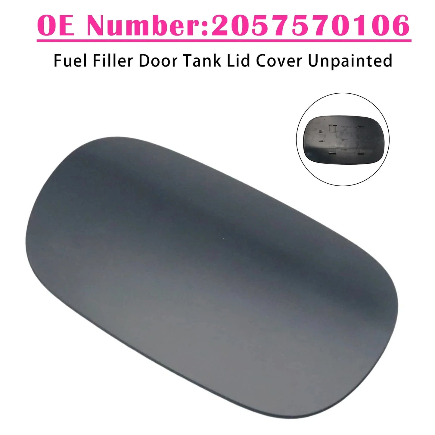 Phone Navigation Support Holder for BMW S1000XR (2015–2023)