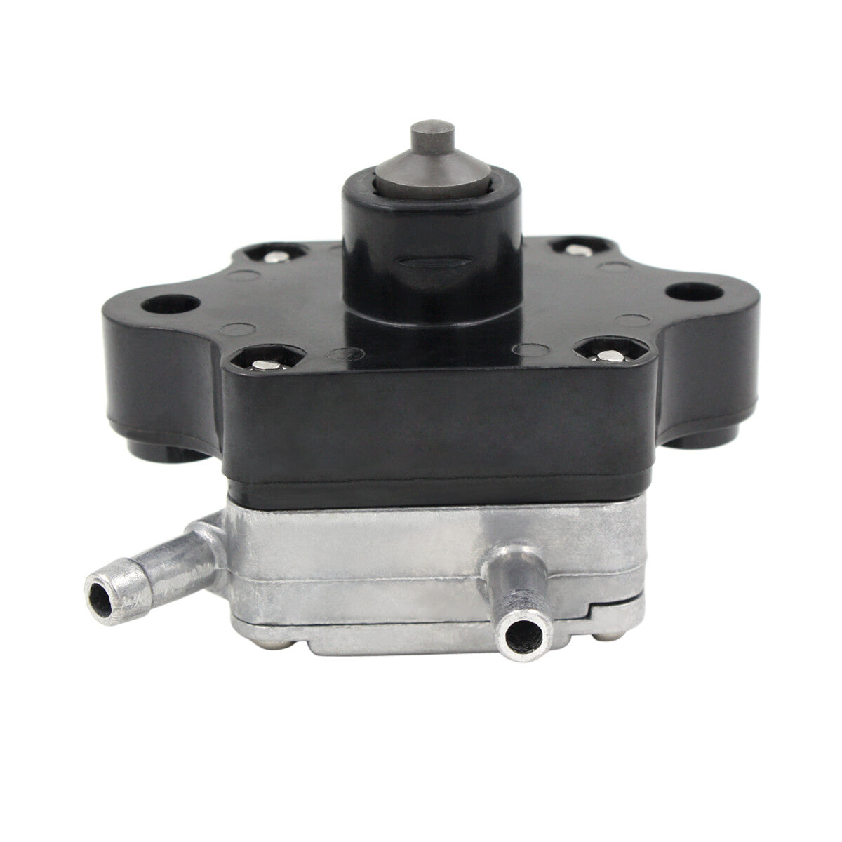 Fuel Pump for Mercury Mariner 8-15 HP 4 Stroke Outboard (1990–2006)