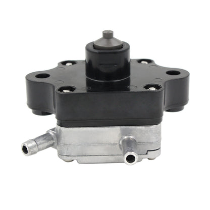 Fuel Pump for Mercury Mariner 8-15 HP 4 Stroke Outboard (1990–2006)