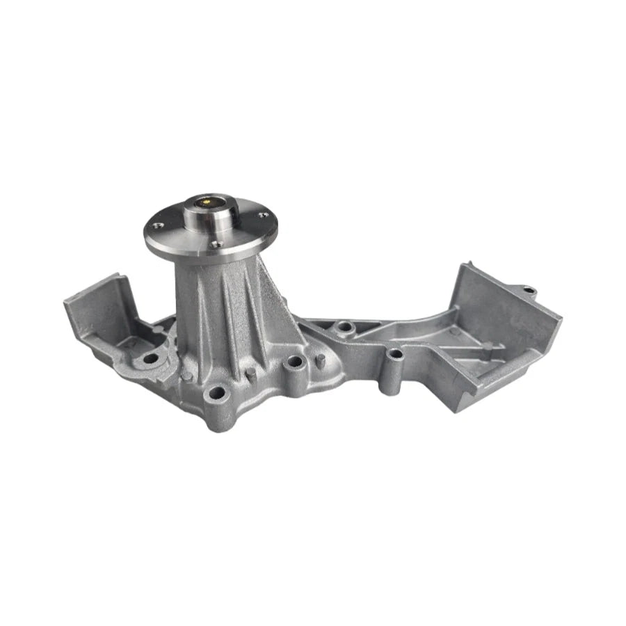 Water Pump for Nissan Pathfinder R50 (1996–2004)
