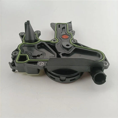 Valve Oil Separator Crankcase Vent Valve for A4 A5 A6 Quattro (2008–2018)