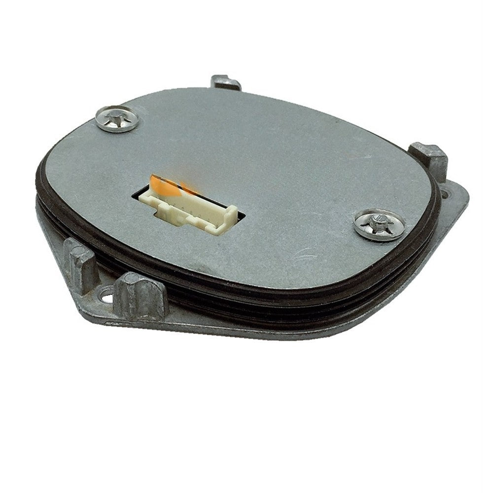 Xenon Ballast LED Headlight Control Module for Audi Q7 (2010–2015)