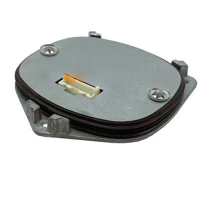 Xenon Ballast LED Headlight Control Module for Audi Q7 (2010–2015)