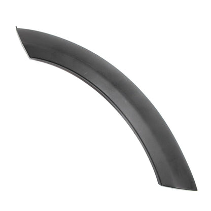 Front Left Wheel Mudguard Arch Cover for BMW Mini Cooper R50 R52 R53 (2001–2008)