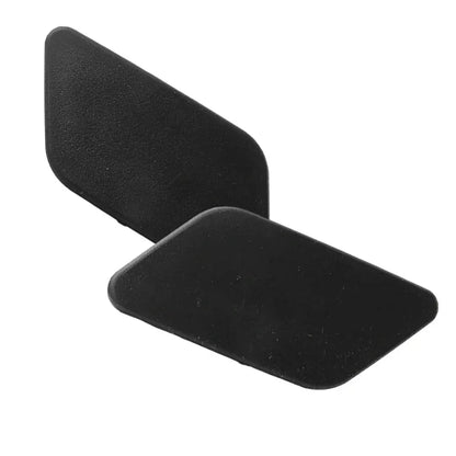 Headlight Washer Nozzle Cover Caps for BMW X3 F25 (2011-2014)