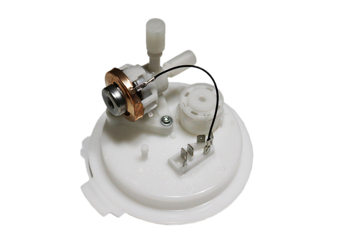 Fuel Pump Assembly for Volkswagen Touareg (2004–2007) Right Side