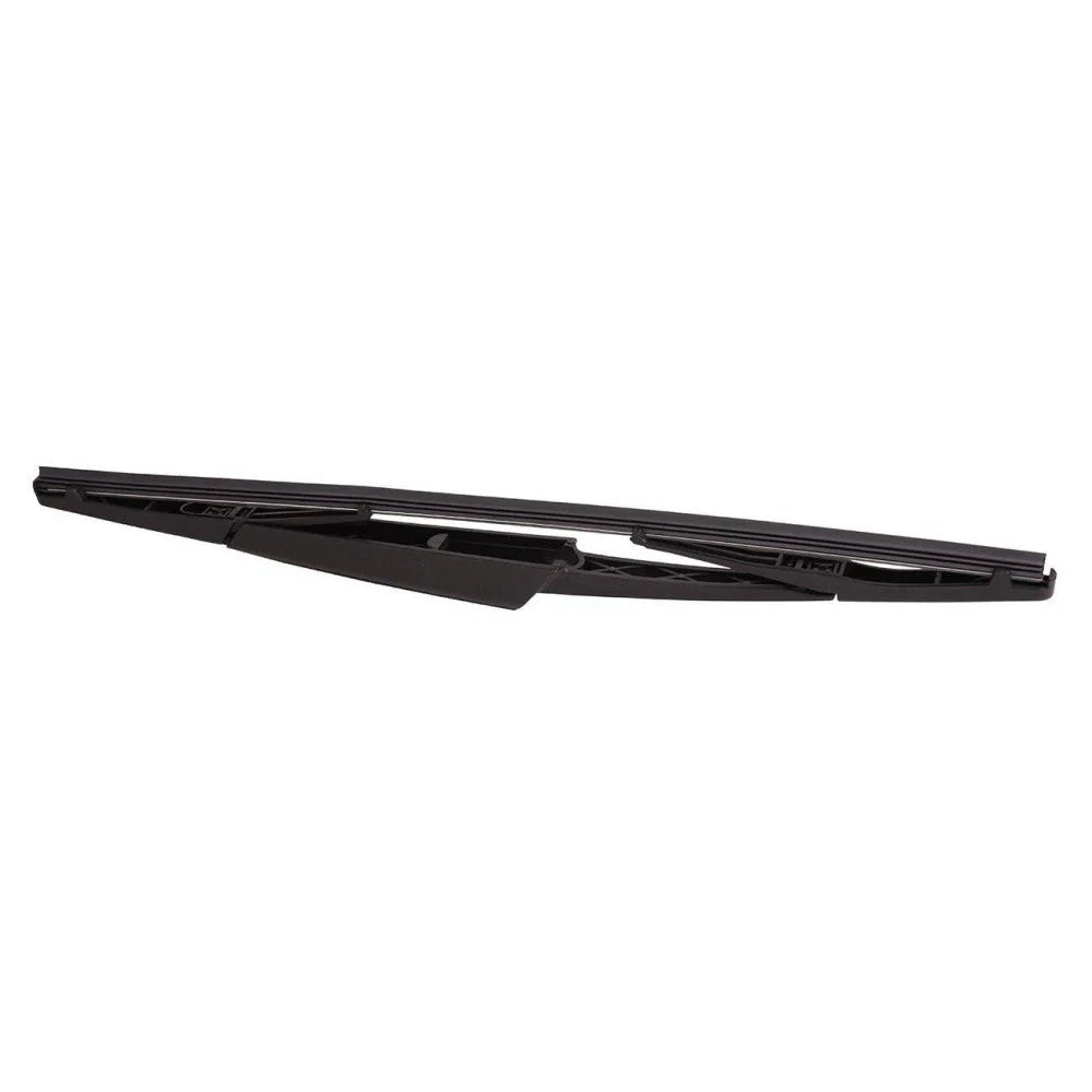 Rear Wiper Arm & Blade for Kia Sedona (2006-2014)