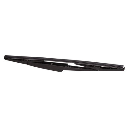 Rear Wiper Arm & Blade for Kia Sedona (2006-2014)