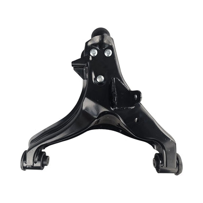 Front Lower Right Control Arm for Mitsubishi Pajero (2000–2006)