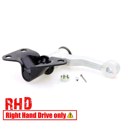 Idler Arm for Nissan Datsun King Cab D21 1985-1999