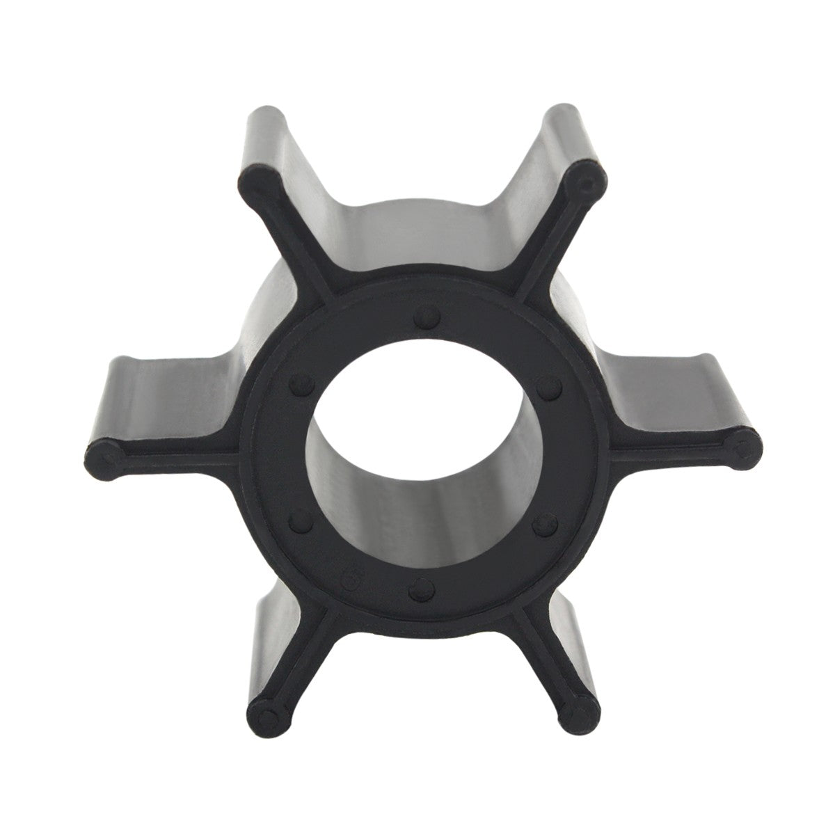 Water Pump Impeller for Mercury Mariner 8-15 HP (Various Years)