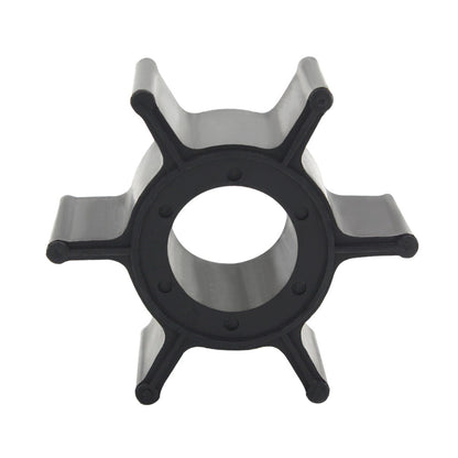 Water Pump Impeller for Mercury Mariner 8-15 HP (Various Years)