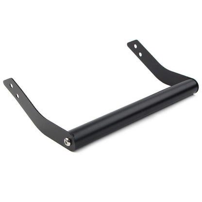 GPS Navigation Bracket for Kawasaki Versys 650 KLE650 (2015–2019)