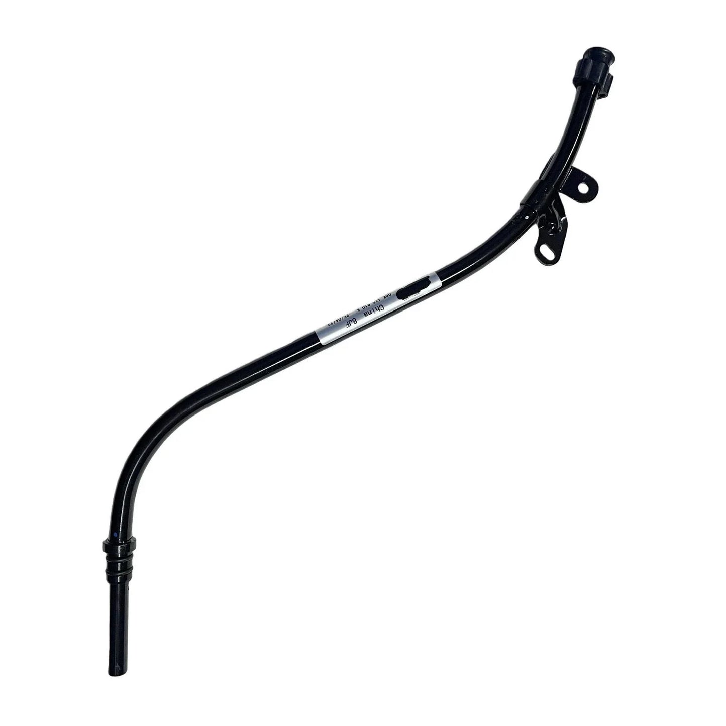Dipstick Tube Wear-resistant for Engine Oil Level Check