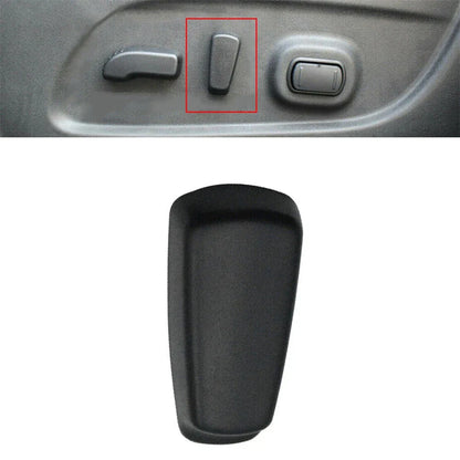 Backrest Adjust Switch Button for Nissan X-Trail, Murano, Maxima, Infiniti EX