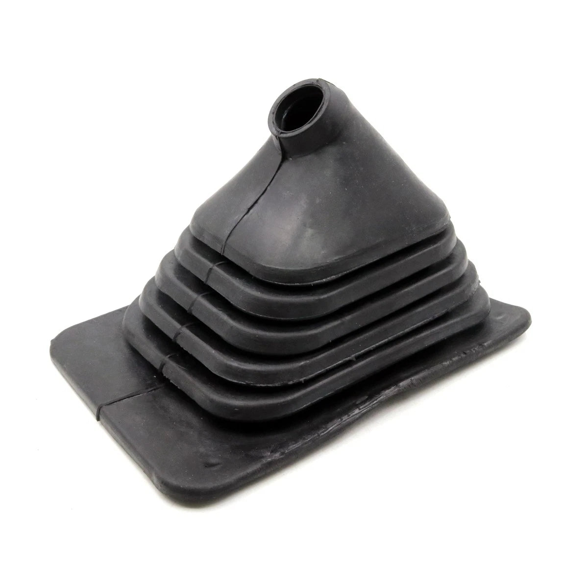 Rubber Gear Lever Cover Shift Boot for Toyota Hilux (RZN167–RZN169)