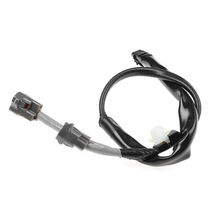 Knock Sensor Wire Harness for Toyota 4Runner, T100, Tacoma, Tundra (1995-2004)