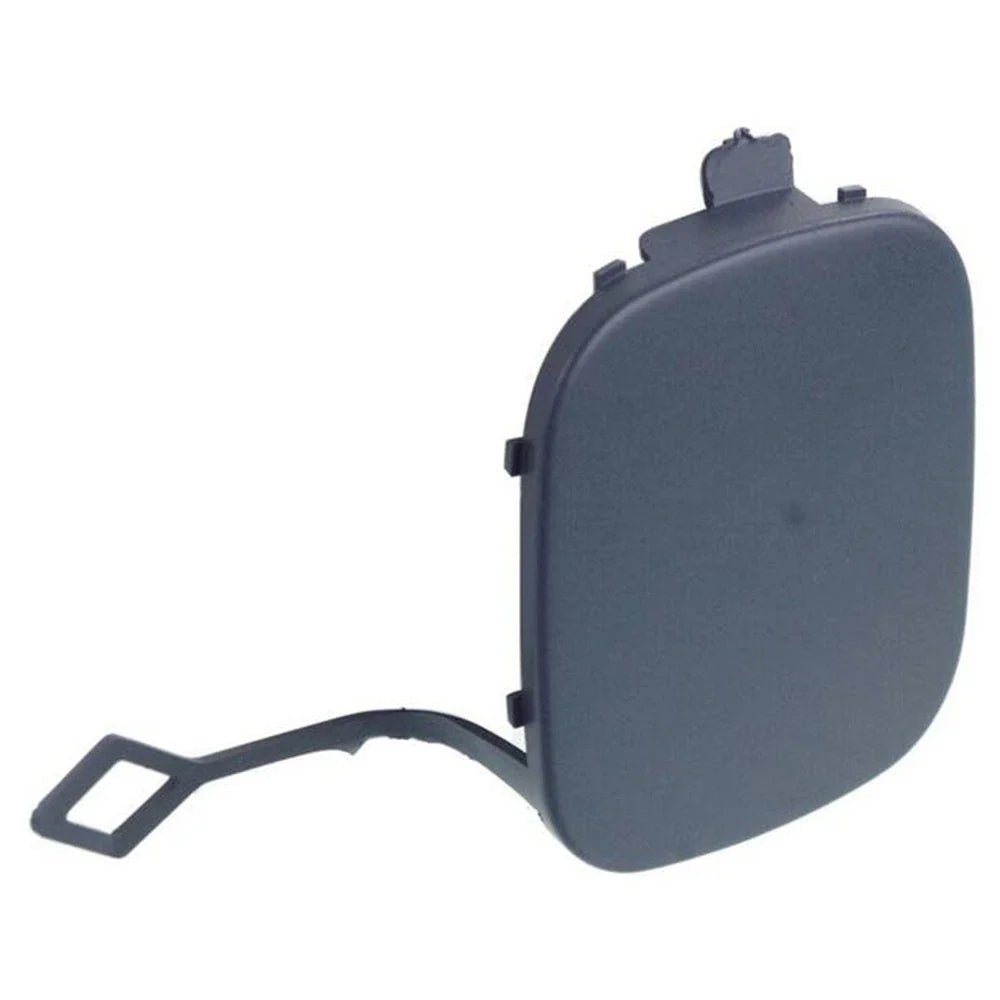 Front Bumper Tow Hook Cover Cap for BMW Mini Cooper Countryman (2011-2016)