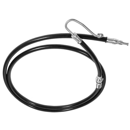 Power Trim Hose for Volvo Penta DPH DPR Sterndrives (Various Years)
