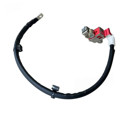 Battery Positive Terminal Wire for Mercedes A213