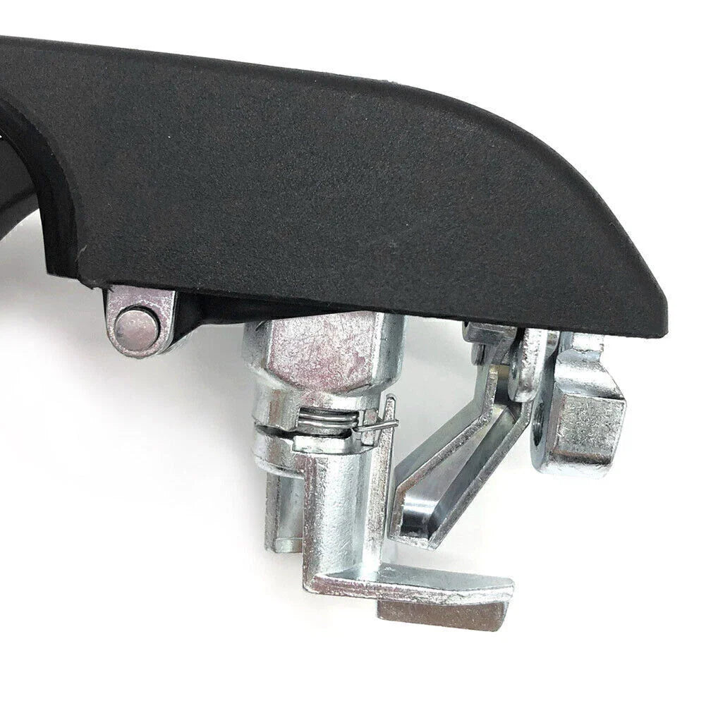 Front Left & Right Door Handles for VW Passat Jetta Golf MK1 MK2 (1974-1994)