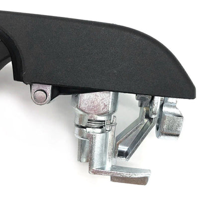 Front Left & Right Door Handles for VW Passat Jetta Golf MK1 MK2 (1974-1994)