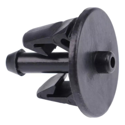 Telltale Water Spray Nipple for Johnson Evinrude OMC (Year Range Not Specified)